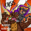 Crisis - Wake up Call