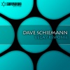 Dave Schiemann《Vega (Original Mix)》[MP3/LRC]