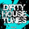 Andrea Bertolini - Drop That Beat (CTRL D-ave Remix)