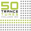 Dash Berlin、Jonathan Mendelsohn - World Falls Apart