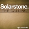 Solarstone《The Calling (Inner Peace Mix)》[MP3/LRC]