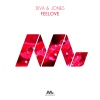 Diva & Jones - Feelove (Original Mix)