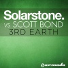 Solarstone、Scott Bond《3rd Earth (Original Mix)》[MP3/LRC]