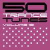 Bart Claessen - First Light (Radio Edit)