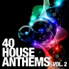 Siege - Roads (Radio Edit)