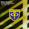 Brian Cameron - Serotonin Syndrome (Original Mix)