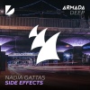 Nadia Gattas - Side Effects