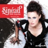 Within Temptation - Sinéad (Alex M.O.R.P.H. Extended Vocal Mix)