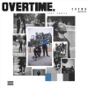 Castle、Crown - Overtime (feat. Castle)(Explicit)