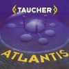 Taucher - Atlantis (Original 1992 Mix)