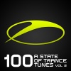 Tenishia - Shores Of Eden (Extended Mix)