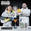 Dark Matters、Ana Criado - The Quest Of A Dream (Dabruck & Klein Radio Mix)