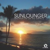 DJ Shah、Sunlounger - Another Day On The Terrace (Album Mix|Mix Cut)