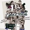 miss caffeina、Varry Brava - Dancetería (Aquí nadie sabe tu nombre)