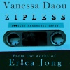 Vanessa Daou - The Long Tunnel of Wanting You, Pt. 1 (Explicit)