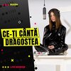 Roxen - Ce-Ţi Cântă Dragostea (Live)