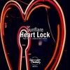 Sunflare - Heart Lock (Part 2)(Club Mix)