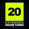 Joyriders、Ce Ce Peniston - Finally (Roman Hunter Remix)