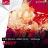 Andy Moor、Stadium4、Lange - Unity