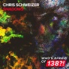 Chris Schweizer - Shadows