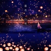 蓮花 - 徒桜 -ピアノアレンジ Ver.-
