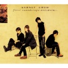 GARNET CROW《水のない晴れた海へ》[MP3/LRC]