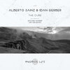 Alberto Sainz、Idan Gerber - The Cube