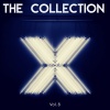 h@k、Jenny Cruz - Love is in the air (RadioEdit)