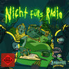Genetikk - NICHT FÜRS RADIO (Explicit)