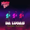 Da Lukas《Talking Players》[MP3/LRC]