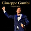Giuseppe Gambi - Il tuo giorno migliore