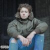 Chabz、HB King、Ayah - Dreams (Explicit)