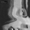 DJ Maybe - Be Somenone (Explicit)