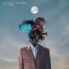 Mr. J. Medeiros、Møme - Rich Man Poor Man