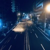 yoshiki - Pride