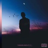 AZ - Thinking About It (Explicit)