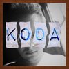 Koda - Quem Quiser