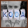 Koda - Loop