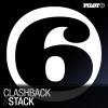 Clashback - Stack (Club Mix)