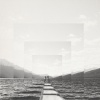 Horizonte、Nicolas Pauls - Importante