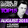 Markus Schulz、Jochen Miller - Rotunda (Original Mix)
