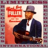 Blind Boy Fuller《Shake That Shimmy》[MP3/LRC]