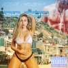ZOOSE、Helena - Do Too (Explicit)