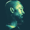 Mr. G - Dark Thoughts (The Afterworld)