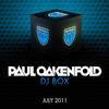 Walsh、McAuley - Transmission (Radio Edit)