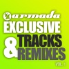 Gaia - Status Excessu D (Sebastian Brandt Remix)