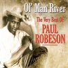 lawrence brown、Paul Robeson - Song Of Freedom