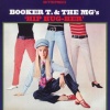 booker t. & the mg's - Booker's Notion