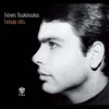 giannis poulopoulos - Apopse kapoios tha xathei