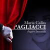 Orchestra e Coro del Teatro alla Scala di Milano、Tullio Serafin、Maria Callas、giuseppe di stefano《Pagliacci, Act II: 